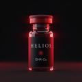 GHK-Cu 50mg