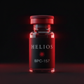 BPC-157 10mg