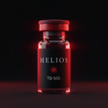 TB-500 5mg